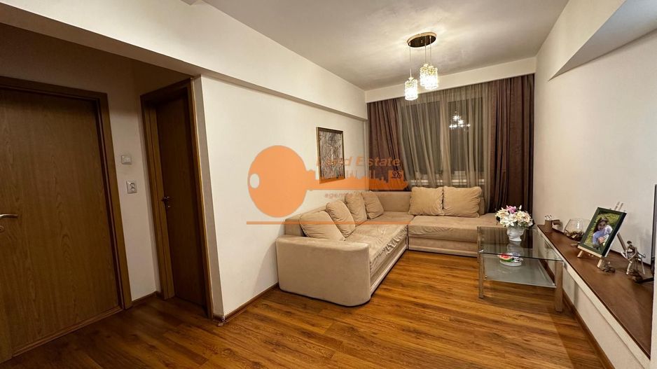 Vanzare 3 camere Tineretului ( 5 minute metrou ) - Poză 26