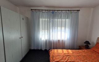 Apartament 2 camere la 5 minute de Shopping City - Poză 16