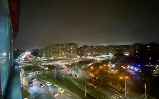 Apartament 3 Camere| Doamne Ghica| - Poză 2