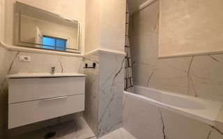 Apartament 2 camere lângă VIVO | Parcare subterană | Disponibil imediat - Poză 22