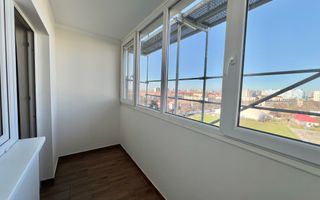 OCAZIE | Apartament cu 3 camere | Circumvalatiunii , Timisoara - Poză 16