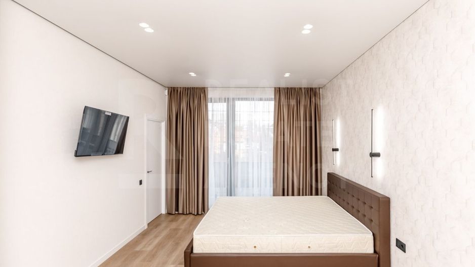 Chirie, casă, 5 camere, str. Petru Movilă, Dumbrava - Poză 18