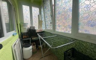 4 camere | COMISION 0 | centrala proprie | etaj 1 | decomandat | - Poză 16