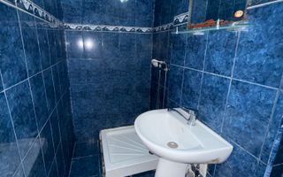 🏡 APARTAMENT 2 CAMERE DE ÎNCHIRIAT – MICRO 19 | 300 €/lună - Poză 5