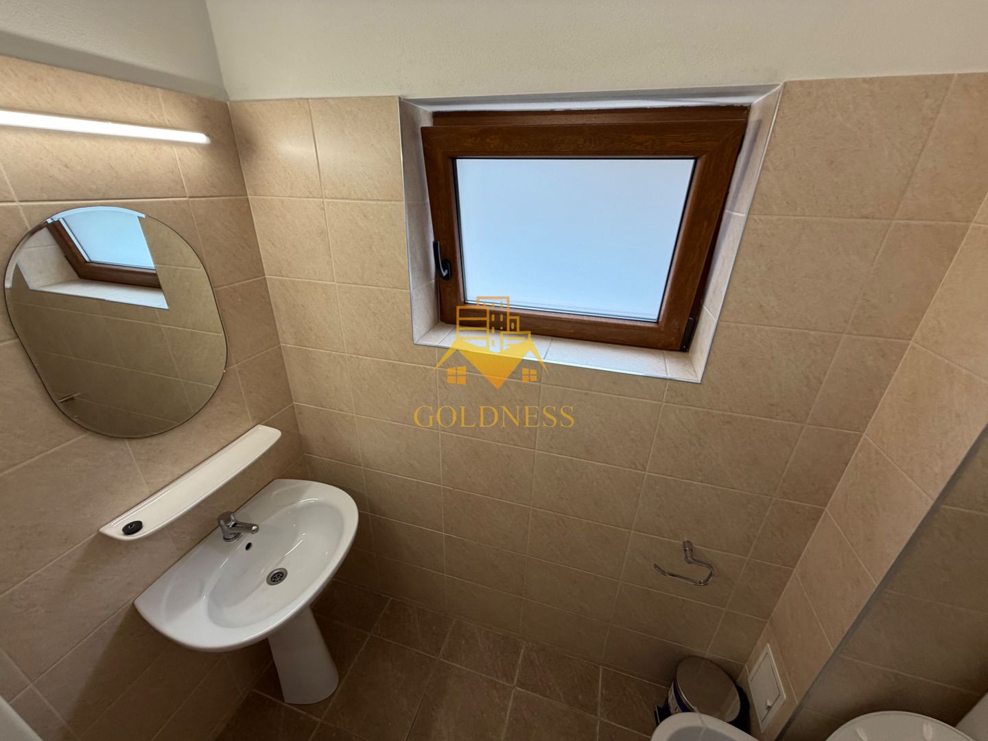 Duplex, Andrei Muresanul, 5 camere,Curte, Parcare,Grand Hill, Lidl,ELF - Poză 24