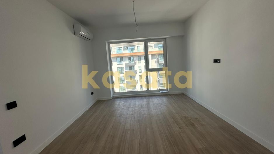 Apartament 3 camere | Etaj 9 | Orientare Sud-Vest | Finisaje premium | - Poză 3