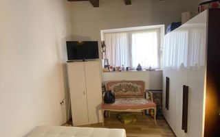 Casa Saseasca Reconditionata-3 cam-Teren 2,525mp-Monariu-EXCLUSIVITATE - Poză 3