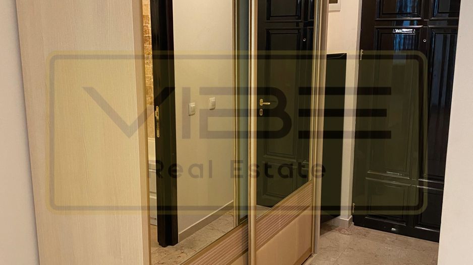 Copou- Exclusive Residence - Studio - 350 euro - Poză 8