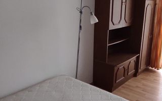 1 camera Alexandru | 26 mp | Etaj 3 | Decomandat | Renovat recent - Poză 3