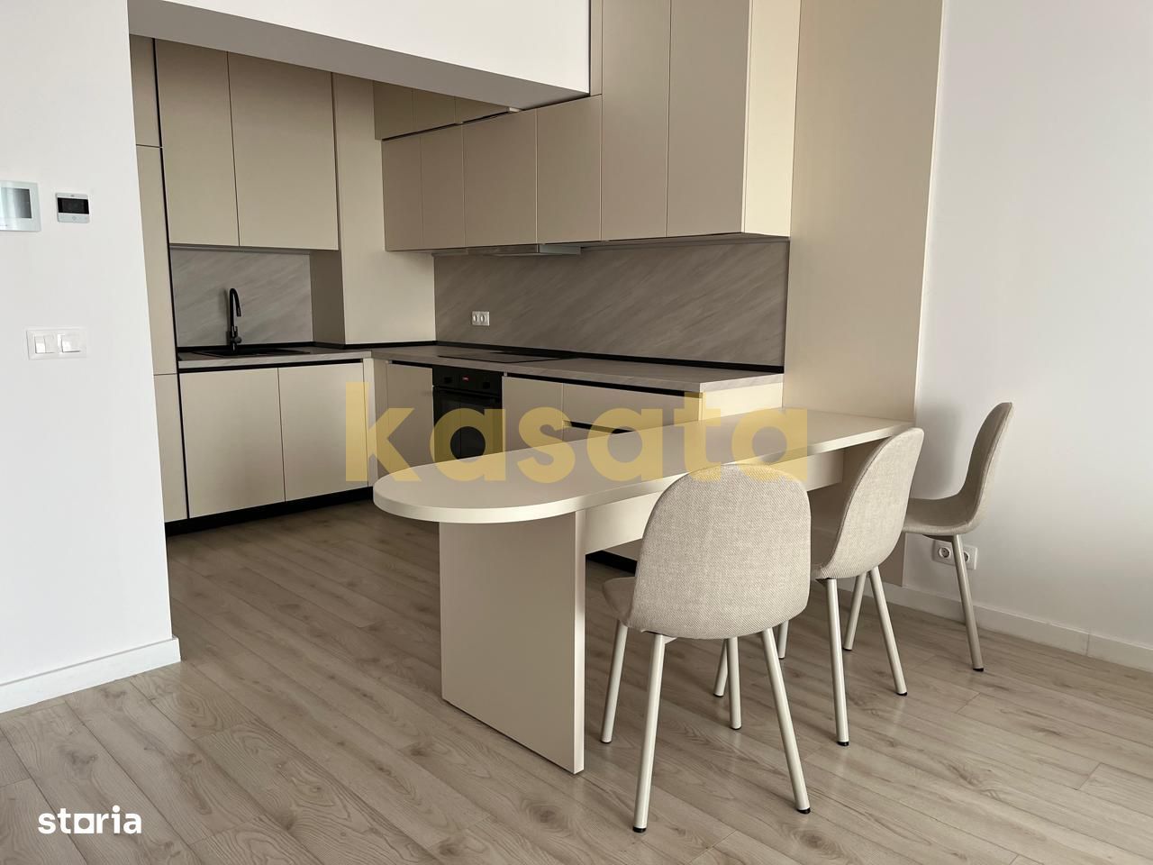 Apartament 2 camere | Greenfield | DISPONIBIL ACUM - Poză 5