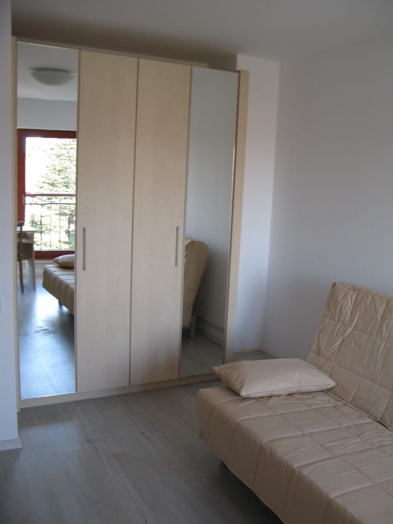 Garsonieră de Închiriat Eroii Revoluției - Poză 1