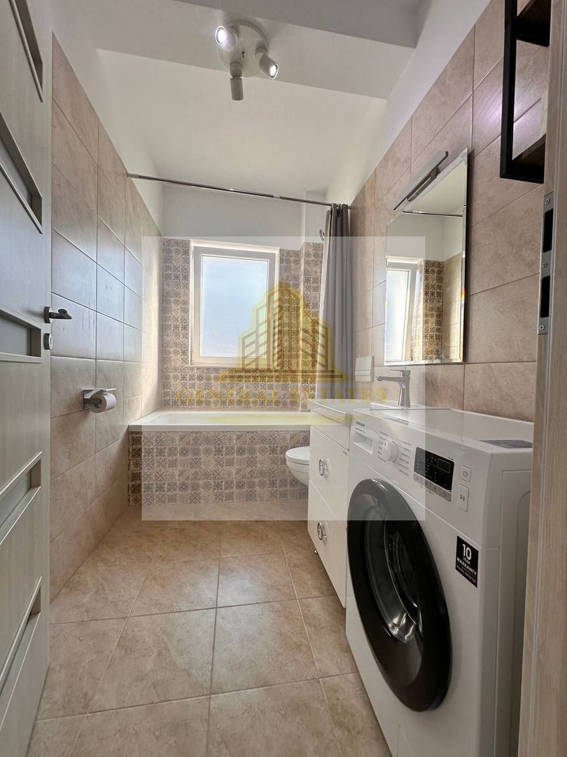 Apartament 2 camere - prima inchiriere - Poză 18