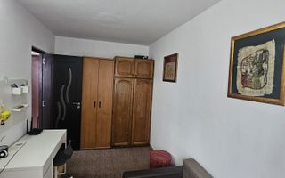 Apartament 1 cameră | Etaj 2 | Zona Meda | Mobilat și utilat - Poză 2