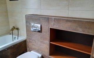 Închiriere — Apartament modern 2 camere | Zona Arhitecților - Poză 9