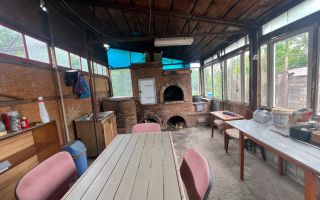 Casă de vânzare în Focșani – ideală pentru locuit sau investiție! - Poză 6