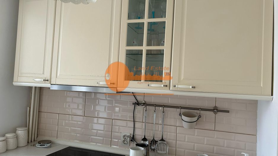 Chirie 2 camere ( Nicolae Grigorescu - 5 minute metrou ) - Poză 6