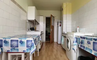 Decomandat, Intermediar, Gradini Manastur! - Poză 18