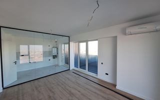 3 CAMERE - 2 BAI-2 BALCOANE - ULTRAFINISAT FINALIZAT  TITAN PALLADY - Poză 10