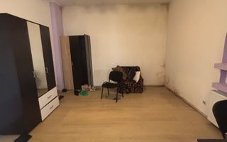 Apartament cu o camera generos zona Dimbovita - Poză 3
