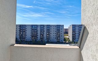 Vanzare garsoniera, bloc nou, Chiajna - zona Militari Residence - Poză 9