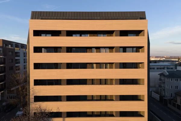 Apartament 3 camere | Aviatiei-Baneasa | Finalizat - Poză 1