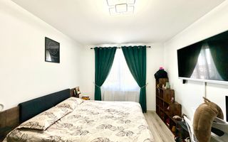 Apartament superb cu 2 camere si pod | Giroc | Zone 2 - Poză 5