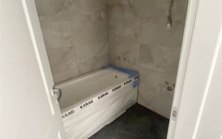 Ap.1 cam. ,D, 40mp, Bucium-Visan, 0% comision 64,800 € - Poză 8