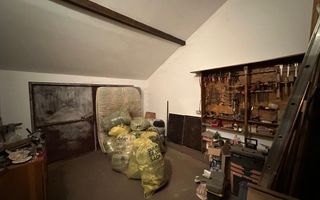 Casa P+ M in spate la Ikea - Poză 17