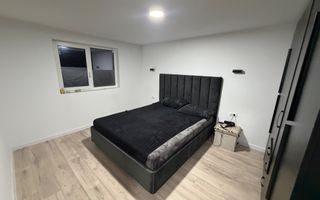 Apartament 2 camere de vânzare – Braytim / Giroc - Poză 6