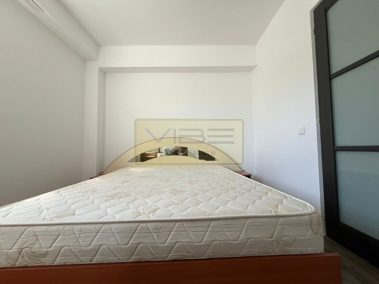 Apartament 2 camere decomandat + parcare Tudor Vladimirescu - Poză 16