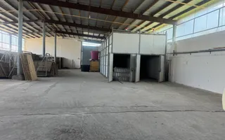 Fabrică funcțională cu profit și acces direct la R2 - Poză 15