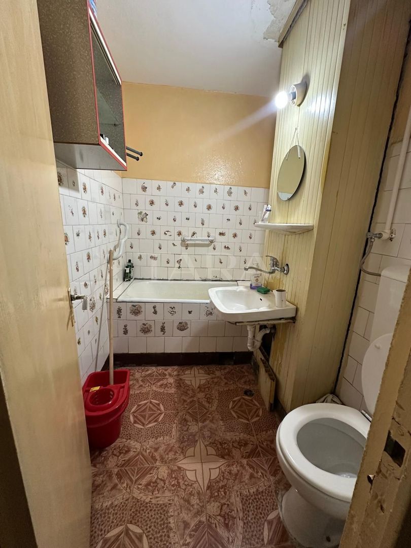Apartament 2 camere decomandate – Zona Denver | Manastur. - Poză 6