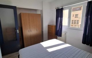 STUDIO OBOR, PET-FRIENDLY, BLOC REABILITAT, METROU 3 MINUTE, MODERN - Poză 2