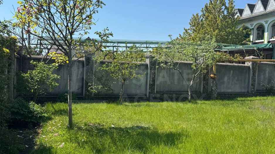 Vânzare, casă 3 nivele , str. Sihastrului, Codru - Poză 35