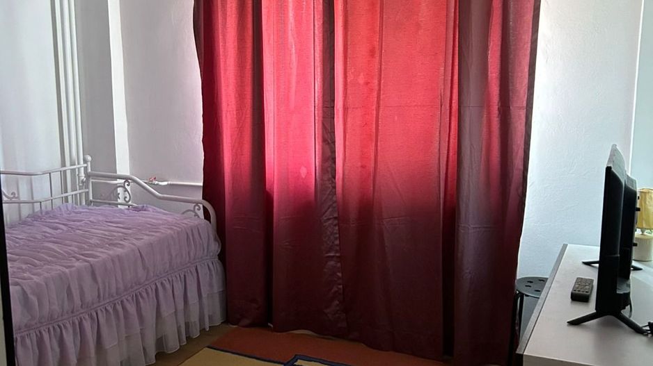 Apartament 2 camere Rahova-Margeanului T728 - Poză 2