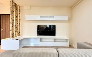 Modern și practic – Calea Torontalului - Poză 9