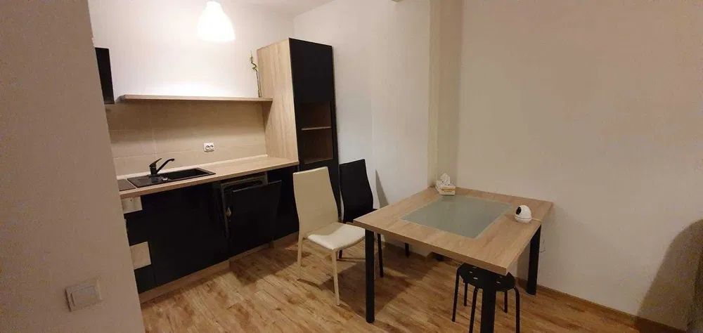 Apartament elegant, doua camere, Calea Mosilor - Poză 4
