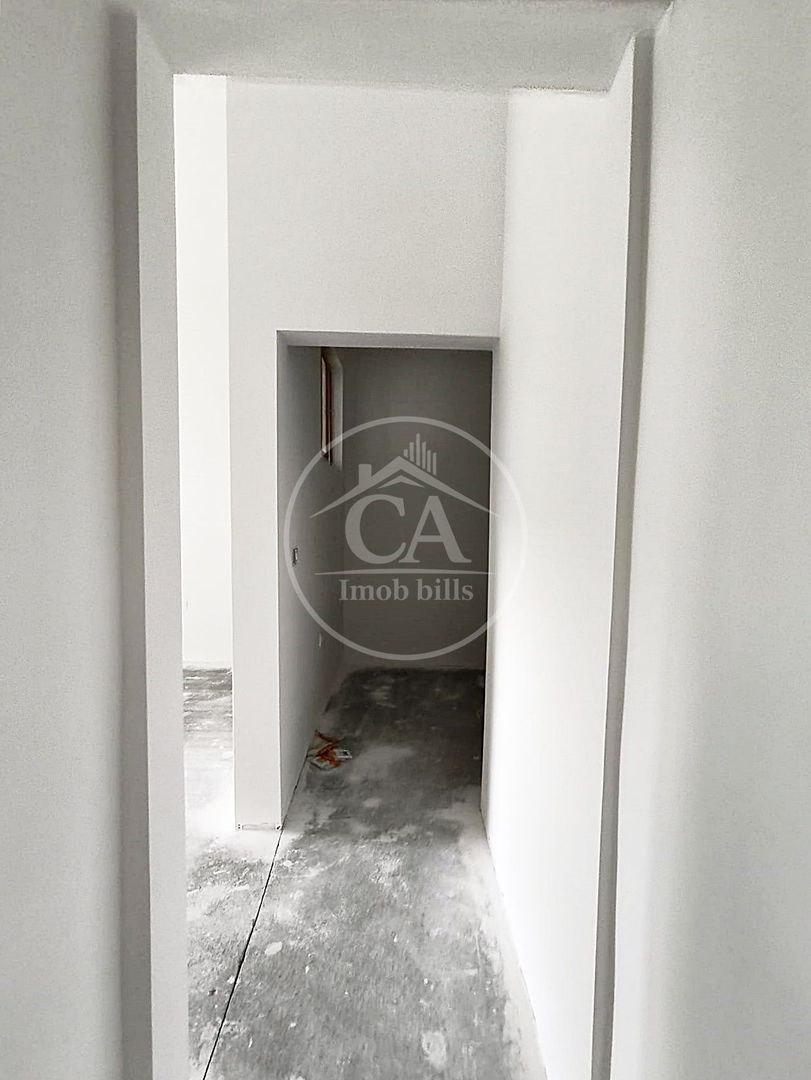 Spațiu comercial de vânzare in zona Rogerius, Oradea - Poză 6