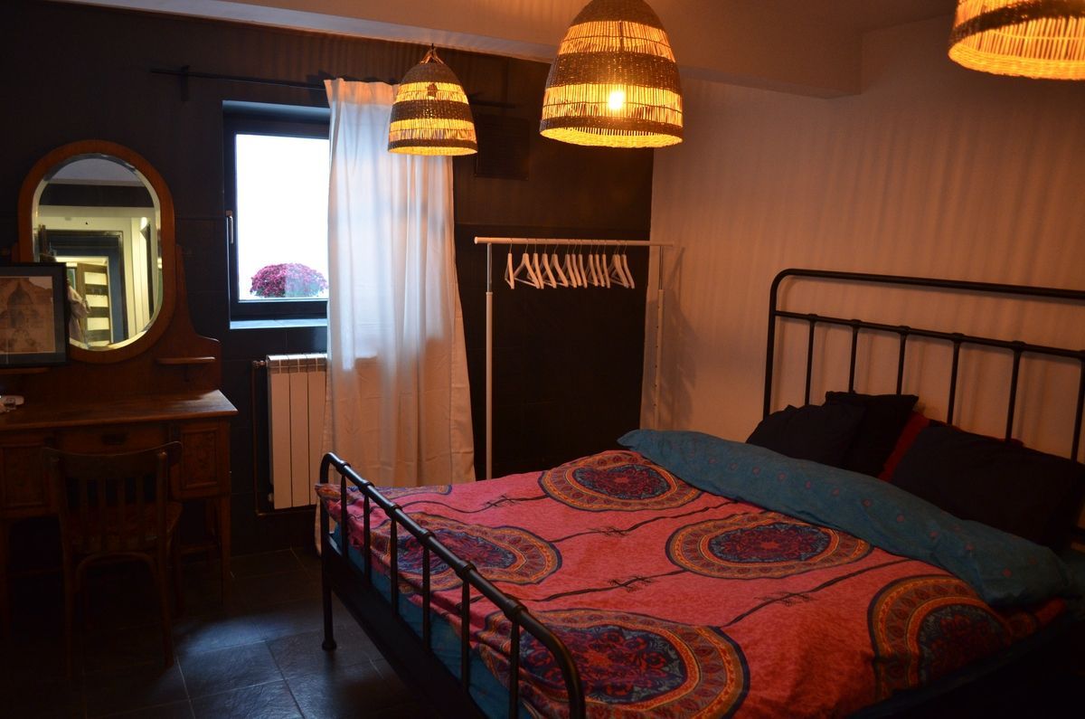 De închiriat: apartament 2 camere - demisol- Kiseleff -Piata 1 Mai - Poză 6