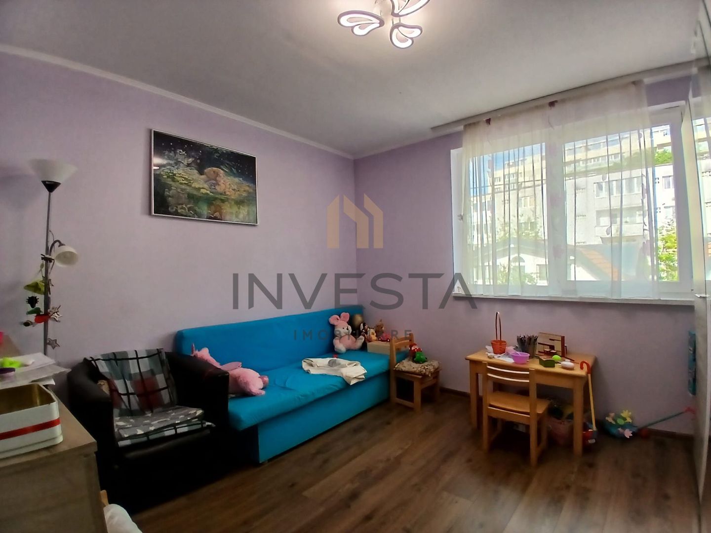 Casa individuala in Gheorgheni, zona Hermes - Poză 17