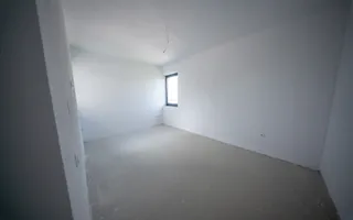 Casă triplex de vânzare | Șelimbăr | 4 camere | 115 mp - Poză 15