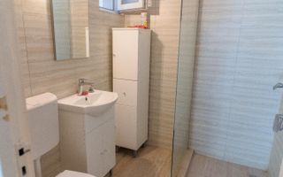 Inchiriere – Dr Taberei |  3 min metrou Tudor Vladimirescu - Poză 5