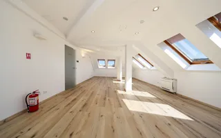 Clădire administrativă renovată integral – oportunitate investițională – Brașov - Poză 36