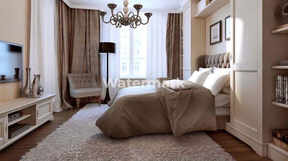 Vila de lux in Primaverii - Poză 3