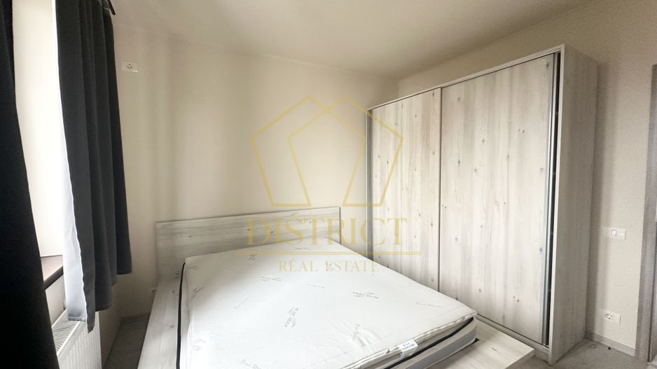 Casa superba cu 4 camere | Giroc | Hotel IQ | PetFriendly - Poză 6