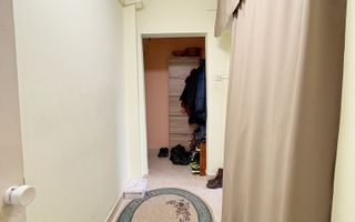 Apartament 2 camere de vanzare , strada Melodiei - Poză 5