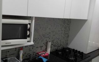 BRASADAS vinde ap 2 cam etaj 1/4 Micro14.