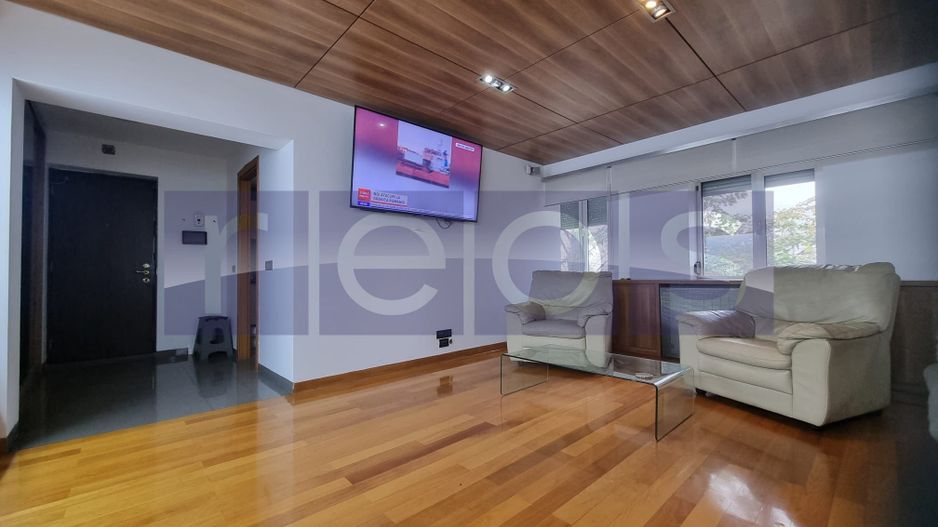 VANZARE 3 CAMERE -  SEMIDECOMANDAT - Mall Vitan - Poză 1