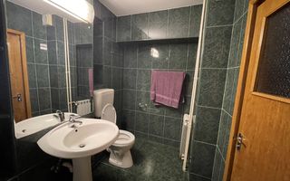 Inchiriere apartament 3 camere - Poză 11