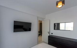 Titan | Gura Calitei | Astorium Life, Garsoniera premium, loc parcare - Poză 7